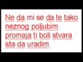 Gonga Song-VIS Kapadasteri.wmv