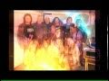 Decent Rock`s auf Antenne MV