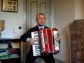 videos de Jalousie (Jealousy) - Tango  - Accordion acordeon accordeon akkordeon akordeon