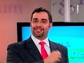 Direito Administrativo - Autarquias