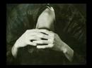 no puedo dejarte de amar - kalimba y reik(t amo yossy)