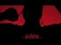 Nadi ~ S&M/Where Them Girls At (Rihanna/David Guetta Cover)