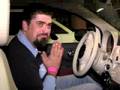 videos de incredibile parcheggio 500 corso como riccione