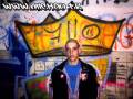 videos de Le retour de Michou le roi du RAP