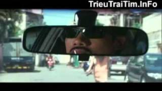 Hai trong mot - Phim Vietnam - Hai trong mot - phan 3