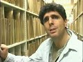 Library Of Congress - Part 4