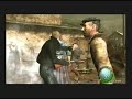 Resident Evil 4 - What\ Resident Evil 4 - What\