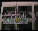 Contiene i gol del secondo tempo e besana abbattuto da una legnata degli avversari mentre sta andando a recuperare un pallone