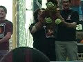 It Sucks To Be Me - Avenue Q - Broadway on Broadway 2006