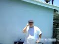 How to Paint an Exterior Wall : Painting an Exterior Wall & Home Improvement How to Paint an Exterior Wall : Painting an Exterior Wall & Home Improvement