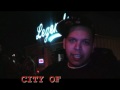 CITY OF CAPONE RECORDS (GANGSTA SHIT)