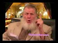 Yusuf Estes and the Trinity: Common Objections, Quick Reply