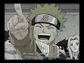 Naruto amv Hau Ruck Naruto amv Hau Ruck