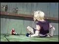 Naruto amv Hau Ruck