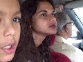Maha Commenting on the Streets of Dhaka Manele-Gratis.net