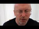 itec30011rev-movie2min itec30011rev-movie2min