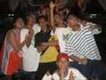 tbs13