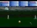 LF2.5 new video funny LF2.5 new video funny