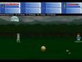 videos de LF2.5 new video funny
