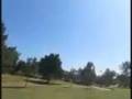 videos de Steve Breaks His Nine Iron