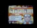 Naruto Ninja Council 3- Game Play Naruto Ninja Council 3- Game Play