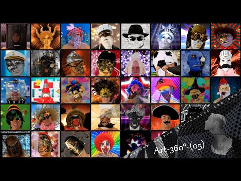 YouTube Preview Image