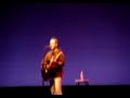 Just Get On, David Wilcox