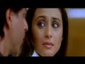 كليب عامله من فيلم kankرائع