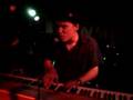 Rhyn - A Whole New World (live)