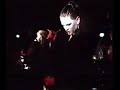 Virgin Prunes -Theme for Thought