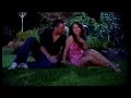 Hagamos el amor Hagamos el amor