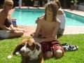 jords trip to southafrica