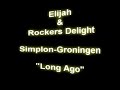 elijah and rockers delight


http://home.wanadoo.nl/elijah.kalswe/


http://www.myspace.com/kalswe