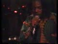 elijah and rockers delight


http://home.wanadoo.nl/elijah.kalswe/


http://www.myspace.com/kalswe