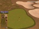 Golden Tee Great Shot on Grand Savannah!