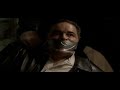 The Sopranos - Vito gets whacked