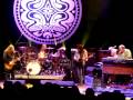 Gov’t Mule w/ John Medeski “Sco-Mule”