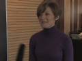 videos de Business students given makeovers to improve job prospects