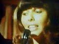 \"Master Jack\" - 4 Jacks & a Jill \"Master Jack\" - 4 Jacks & a Jill