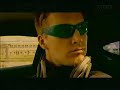 Darude - Sandstorm