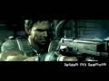 resident evil 5 live another day [Dedicated to allygator10105]