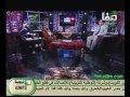 حملة أبناء عائشة - حسن الحسيني و عادل المعاودة 2-4