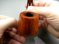 QB,Video,116