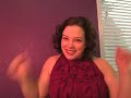 Fat2FitMama: Weight Discrimination and weekly update.