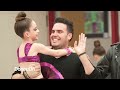 Dance Moms Miami - Season 1 Episode 4 - Your Duet Can Take a Bow - Full Episode Recap - Todrick Hall