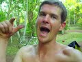 durianrider: fruit rots your teeth? durianrider: fruit rots your teeth?