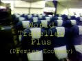 British Airways 777 Walkthrough