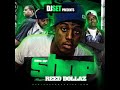 REED DOLLAZ SOUTHWEST REPRESENTA ONE OF REED'S NEW TRACKS!!!! THIS TIME HES SWITCHING BACK TO HIS OLD STYLE. AND MANY OF YOU REED FANS MIGHT ALREADY KNOW THE HOOK, EVEN IF YOU NEVER HEARD THE SONG =] reed dollaz southwest representa representer philly d jones diss vs trigga meek mill chic raw quilly millz get punched like joey jihad gillie da kid cassidy apply pressure mixtape flamerz tekneek 2009 big lou jay-z coming at drake and lil wayne lebron dirk skully muzik vol 1 volume...