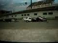 Click Here to See Video