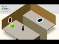 Portal - \"Still Alive\" Raddox Remix Portal - \"Still Alive\" Raddox Remix